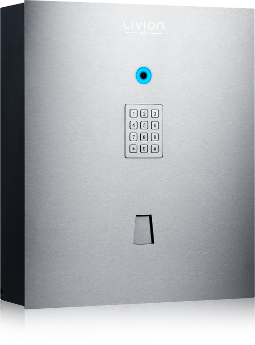 LivionKey30 Product
