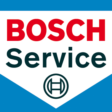 Livion and Bosch Car Service Partner to Automate 24/7 Car Key Management