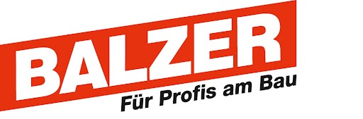 Balzernet logo