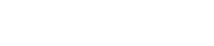 Käyttölukko logo