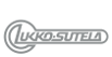 Lukko-Sutela logo