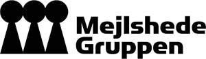 Mejlshede logo