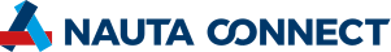Nautaconnect logo