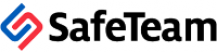 Safeteam logo