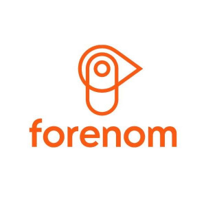 Forenom